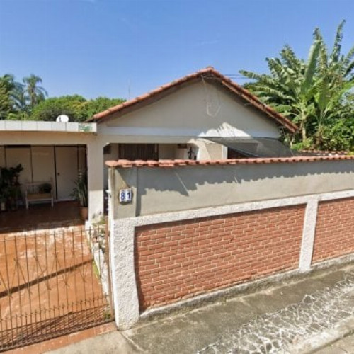 casa-463-alq-rua-romao-teberga-rodrigues-81-moreira-cesar-pindamonhangaba-sp-cep-12440-240