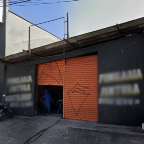 terreno-366-alq-253-alq-avenida-dom-pedro-ii-3571-campestre-santo-andre-sp-cep-09080-001