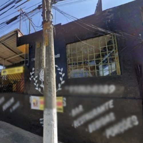 terreno-366-alq-253-alq-avenida-dom-pedro-ii-3571-campestre-santo-andre-sp-cep-09080-001