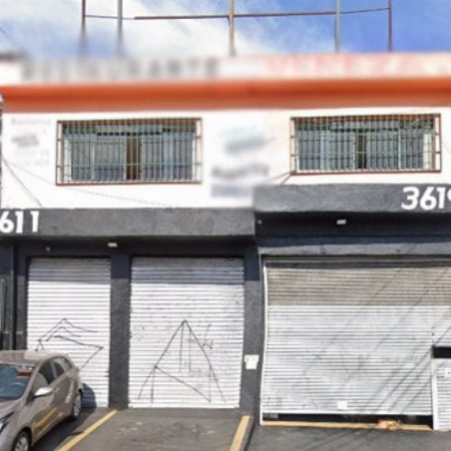 terreno-366-alq-253-alq-avenida-dom-pedro-ii-3571-campestre-santo-andre-sp-cep-09080-001