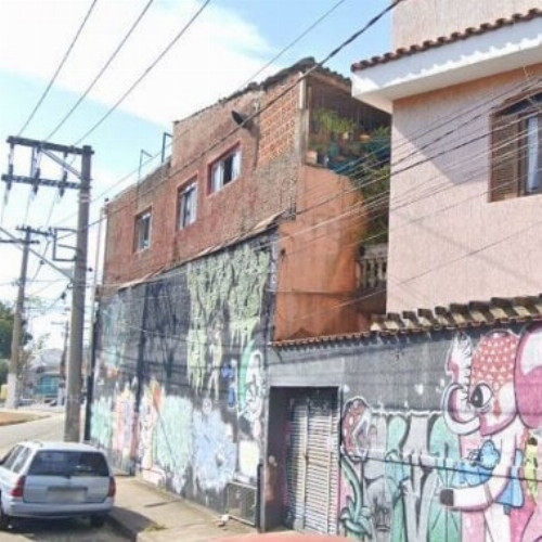 terreno-366-alq-253-alq-avenida-dom-pedro-ii-3571-campestre-santo-andre-sp-cep-09080-001