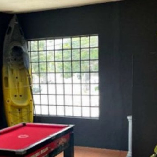 terreno-366-alq-253-alq-avenida-dom-pedro-ii-3571-campestre-santo-andre-sp-cep-09080-001