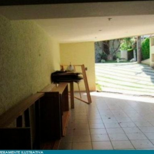 casa-144-alq-149-alq-alameda-brilhante-189-alphaville-residencial-9-alphaville-santana-de-parnaiba-sp-cep-06540-115