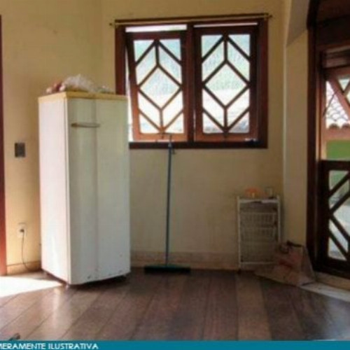 casa-144-alq-149-alq-alameda-brilhante-189-alphaville-residencial-9-alphaville-santana-de-parnaiba-sp-cep-06540-115