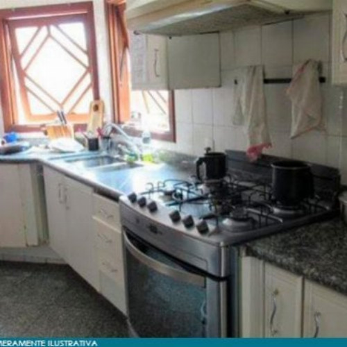 casa-144-alq-149-alq-alameda-brilhante-189-alphaville-residencial-9-alphaville-santana-de-parnaiba-sp-cep-06540-115
