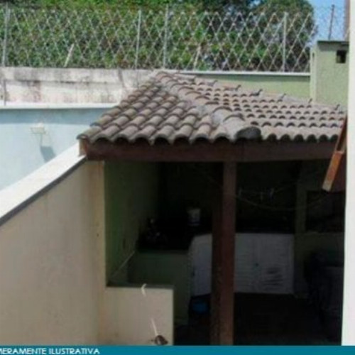 casa-144-alq-149-alq-alameda-brilhante-189-alphaville-residencial-9-alphaville-santana-de-parnaiba-sp-cep-06540-115