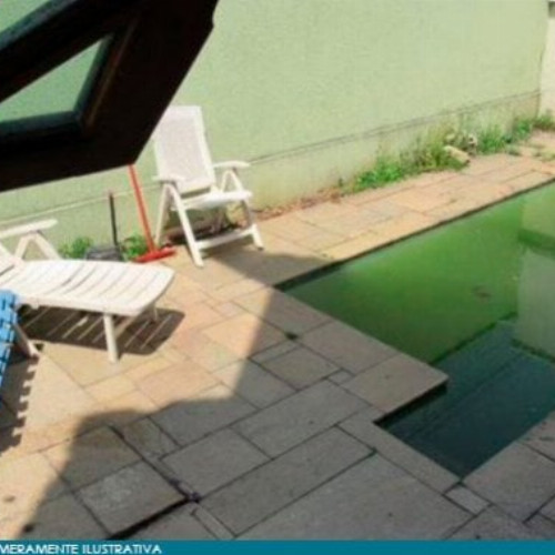 casa-144-alq-149-alq-alameda-brilhante-189-alphaville-residencial-9-alphaville-santana-de-parnaiba-sp-cep-06540-115