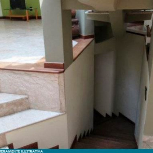 casa-144-alq-149-alq-alameda-brilhante-189-alphaville-residencial-9-alphaville-santana-de-parnaiba-sp-cep-06540-115