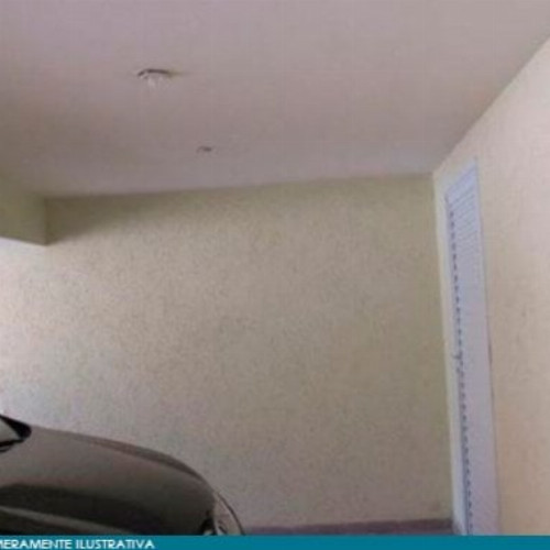casa-144-alq-149-alq-alameda-brilhante-189-alphaville-residencial-9-alphaville-santana-de-parnaiba-sp-cep-06540-115