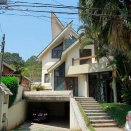 casa-144-alq-149-alq-alameda-brilhante-189-alphaville-residencial-9-alphaville-santana-de-parnaiba-sp-cep-06540-115
