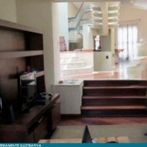 casa-144-alq-149-alq-alameda-brilhante-189-alphaville-residencial-9-alphaville-santana-de-parnaiba-sp-cep-06540-115