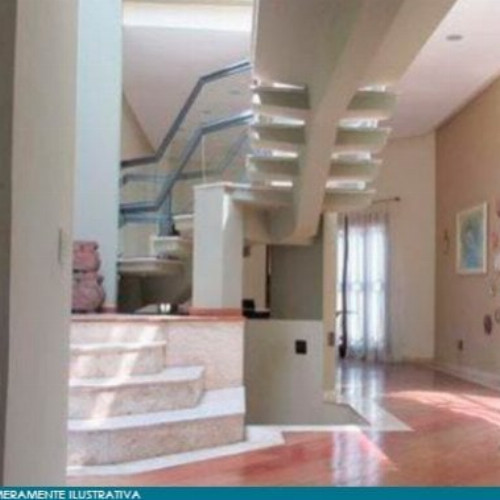 casa-144-alq-149-alq-alameda-brilhante-189-alphaville-residencial-9-alphaville-santana-de-parnaiba-sp-cep-06540-115