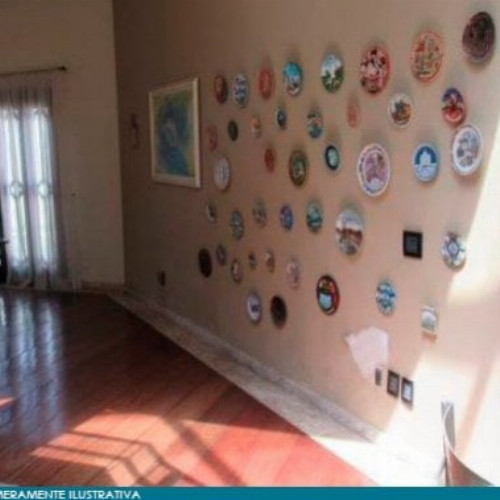 casa-144-alq-149-alq-alameda-brilhante-189-alphaville-residencial-9-alphaville-santana-de-parnaiba-sp-cep-06540-115