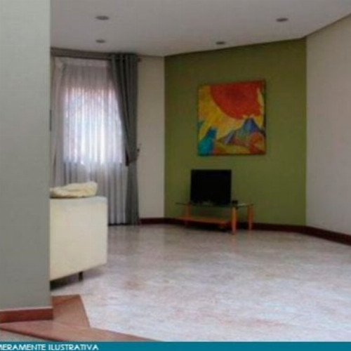 casa-144-alq-149-alq-alameda-brilhante-189-alphaville-residencial-9-alphaville-santana-de-parnaiba-sp-cep-06540-115