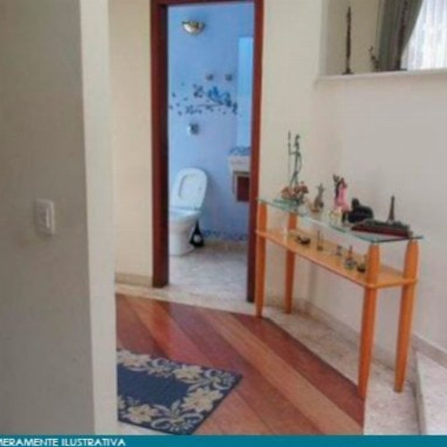 casa-144-alq-149-alq-alameda-brilhante-189-alphaville-residencial-9-alphaville-santana-de-parnaiba-sp-cep-06540-115