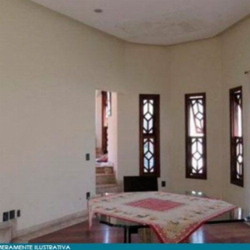 casa-144-alq-149-alq-alameda-brilhante-189-alphaville-residencial-9-alphaville-santana-de-parnaiba-sp-cep-06540-115