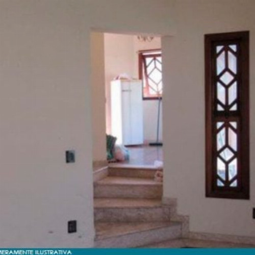 casa-144-alq-149-alq-alameda-brilhante-189-alphaville-residencial-9-alphaville-santana-de-parnaiba-sp-cep-06540-115