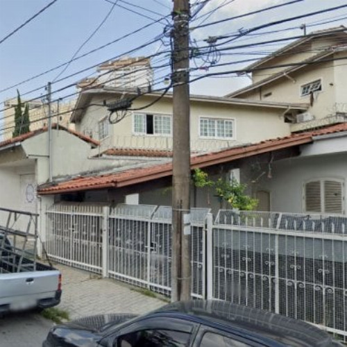 casa-157-alq-rua-ana-pimentel-139-casa-139-e-139-fundos-vila-goncalves-sao-bernardo-do-campo-sp-cep-09725-100