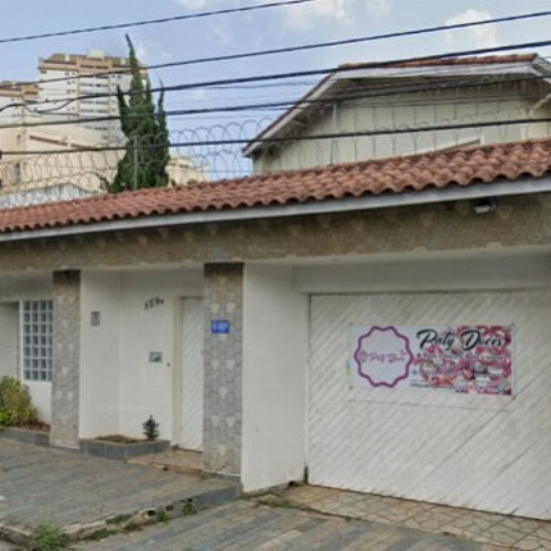 casa-157-alq-rua-ana-pimentel-139-casa-139-e-139-fundos-vila-goncalves-sao-bernardo-do-campo-sp-cep-09725-100