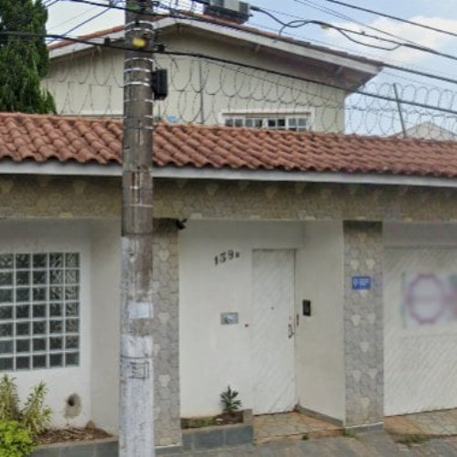 casa-157-alq-rua-ana-pimentel-139-casa-139-e-139-fundos-vila-goncalves-sao-bernardo-do-campo-sp-cep-09725-100