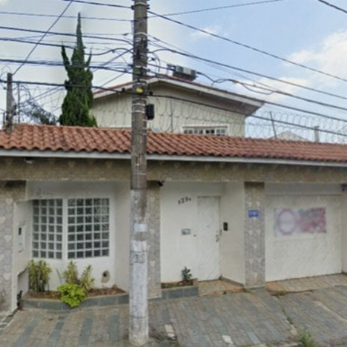 casa-157-alq-rua-ana-pimentel-139-casa-139-e-139-fundos-vila-goncalves-sao-bernardo-do-campo-sp-cep-09725-100
