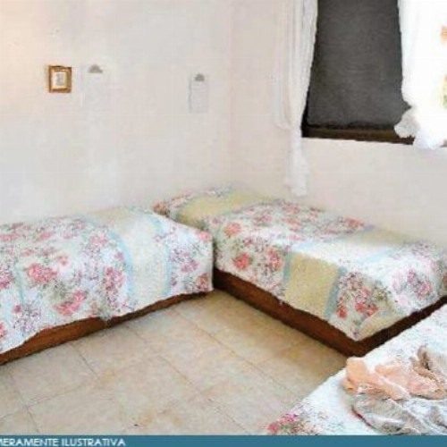 terreno-517m2-2722m2-rua-guajuvira-52-vila-esperia-ou-giglio-atibaia-sp-cep-12946-260