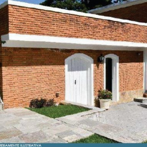 terreno-517m2-2722m2-rua-guajuvira-52-vila-esperia-ou-giglio-atibaia-sp-cep-12946-260