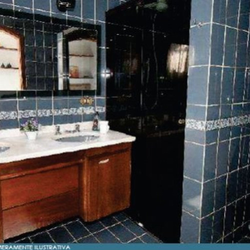 terreno-517m2-2722m2-rua-guajuvira-52-vila-esperia-ou-giglio-atibaia-sp-cep-12946-260