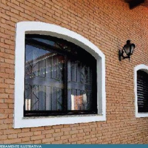 terreno-517m2-2722m2-rua-guajuvira-52-vila-esperia-ou-giglio-atibaia-sp-cep-12946-260