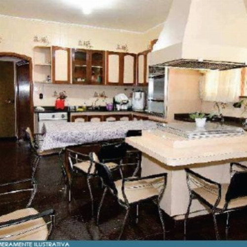 terreno-517m2-2722m2-rua-guajuvira-52-vila-esperia-ou-giglio-atibaia-sp-cep-12946-260