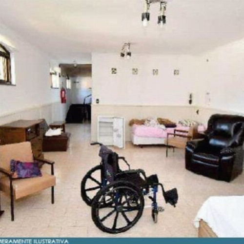 terreno-517m2-2722m2-rua-guajuvira-52-vila-esperia-ou-giglio-atibaia-sp-cep-12946-260