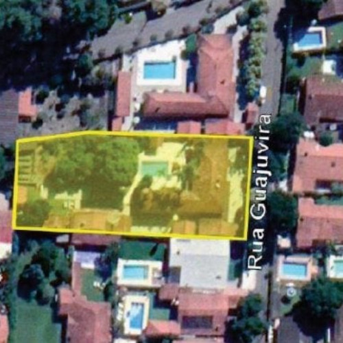 terreno-517m2-2722m2-rua-guajuvira-52-vila-esperia-ou-giglio-atibaia-sp-cep-12946-260