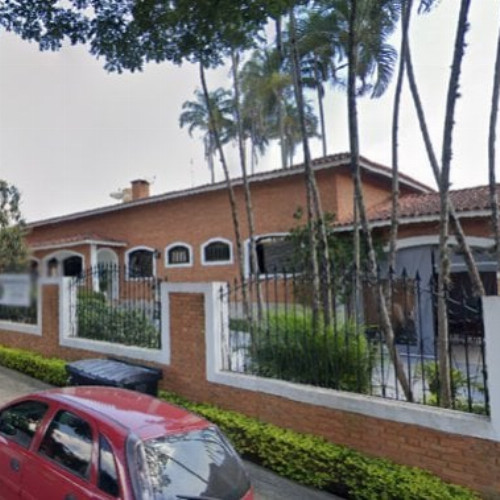 terreno-517m2-2722m2-rua-guajuvira-52-vila-esperia-ou-giglio-atibaia-sp-cep-12946-260
