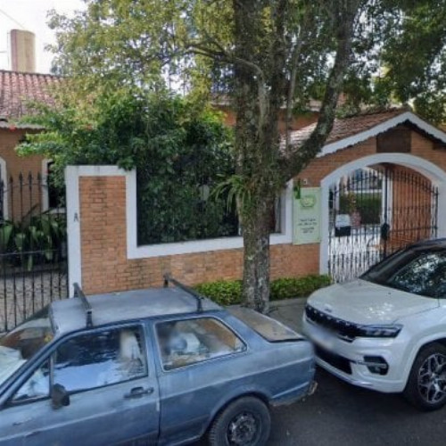 terreno-517m2-2722m2-rua-guajuvira-52-vila-esperia-ou-giglio-atibaia-sp-cep-12946-260