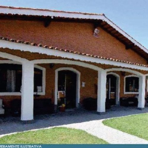 terreno-517m2-2722m2-rua-guajuvira-52-vila-esperia-ou-giglio-atibaia-sp-cep-12946-260