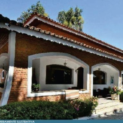 terreno-517m2-2722m2-rua-guajuvira-52-vila-esperia-ou-giglio-atibaia-sp-cep-12946-260