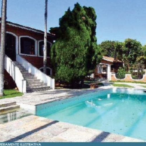 terreno-517m2-2722m2-rua-guajuvira-52-vila-esperia-ou-giglio-atibaia-sp-cep-12946-260