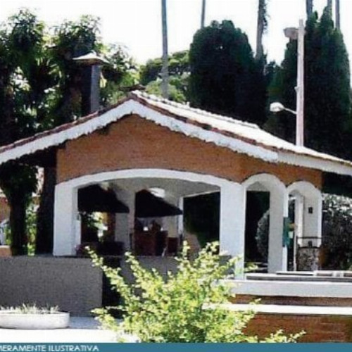 terreno-517m2-2722m2-rua-guajuvira-52-vila-esperia-ou-giglio-atibaia-sp-cep-12946-260