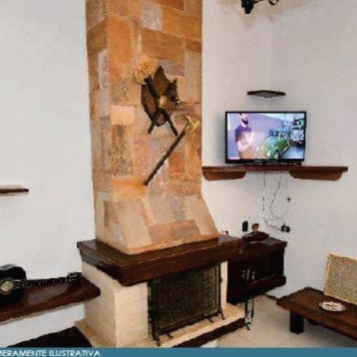 terreno-517m2-2722m2-rua-guajuvira-52-vila-esperia-ou-giglio-atibaia-sp-cep-12946-260