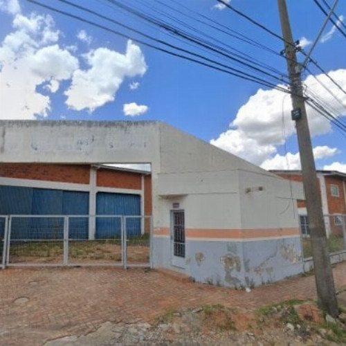 terreno-51-alq-571-alq-avenida-doutor-labieno-da-costa-machado-3004-distrito-industrial-garca-sp-cep-17400-000