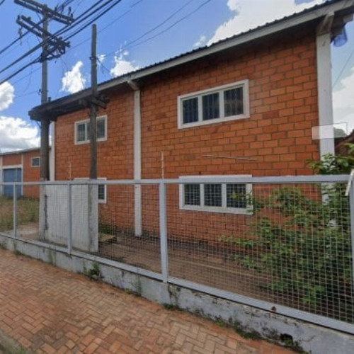 terreno-51-alq-571-alq-avenida-doutor-labieno-da-costa-machado-3004-distrito-industrial-garca-sp-cep-17400-000