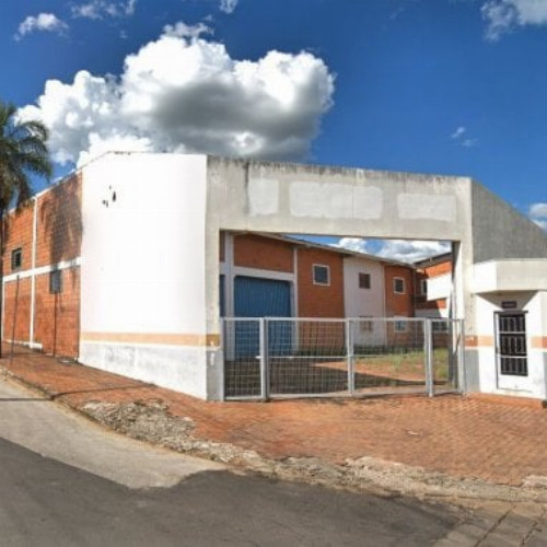 terreno-51-alq-571-alq-avenida-doutor-labieno-da-costa-machado-3004-distrito-industrial-garca-sp-cep-17400-000