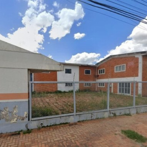 terreno-51-alq-571-alq-avenida-doutor-labieno-da-costa-machado-3004-distrito-industrial-garca-sp-cep-17400-000