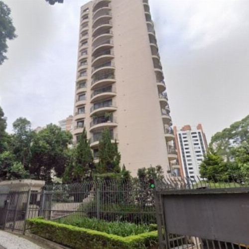 apto-166m2-348m2-rua-antonio-aggio-267-edificio-petit-royal-jardim-ampliacao-sao-paulo-sp-cep-05713-420