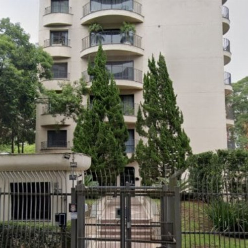 apto-166m2-348m2-rua-antonio-aggio-267-edificio-petit-royal-jardim-ampliacao-sao-paulo-sp-cep-05713-420