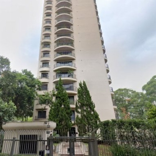 apto-166m2-348m2-rua-antonio-aggio-267-edificio-petit-royal-jardim-ampliacao-sao-paulo-sp-cep-05713-420
