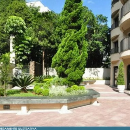 apto-166m2-348m2-rua-antonio-aggio-267-edificio-petit-royal-jardim-ampliacao-sao-paulo-sp-cep-05713-420