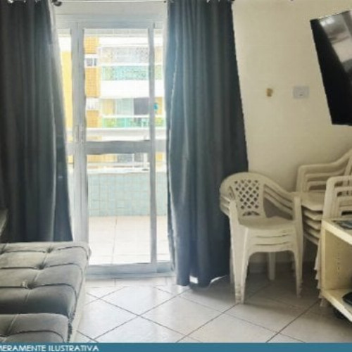 apto-9561m2-167-ha-passeio-dos-galeoes-221-apartamento-53-residencial-san-marino-riviera-de-sao-lourenco-bertioga-sp-cep-11250-001