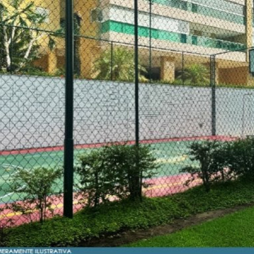apto-9561m2-167-ha-passeio-dos-galeoes-221-apartamento-53-residencial-san-marino-riviera-de-sao-lourenco-bertioga-sp-cep-11250-001