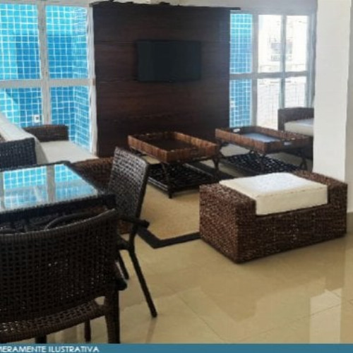 apto-9561m2-167-ha-passeio-dos-galeoes-221-apartamento-53-residencial-san-marino-riviera-de-sao-lourenco-bertioga-sp-cep-11250-001